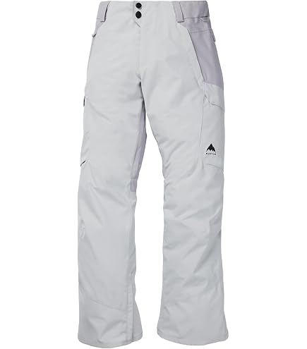 Amazon.com : Burton Women's Society 2L Pants, Sun Dried Tomato, XX